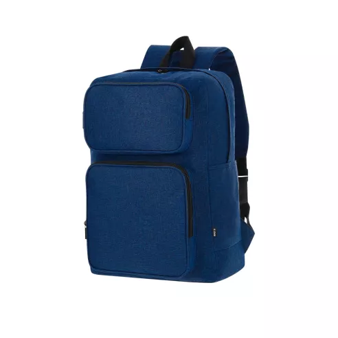 Backpack Necco