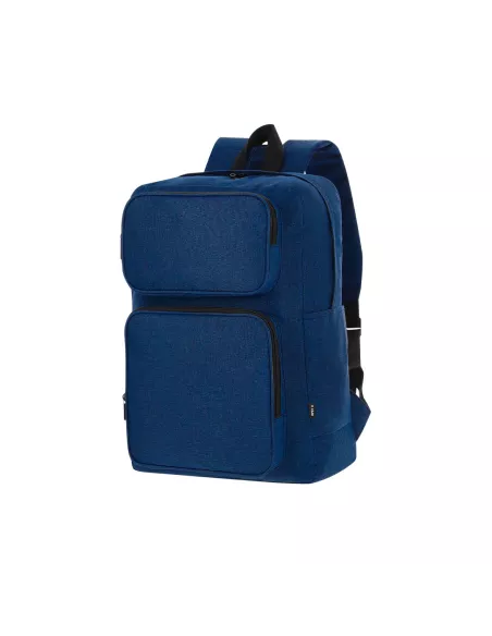 Backpack Necco