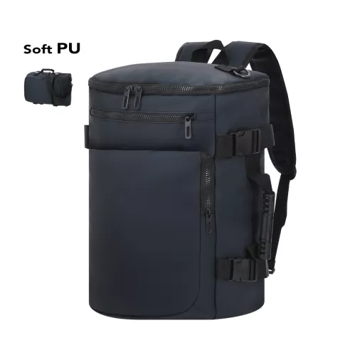Backpack Rigan
