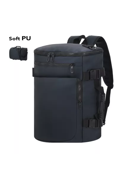 Backpack Rigan