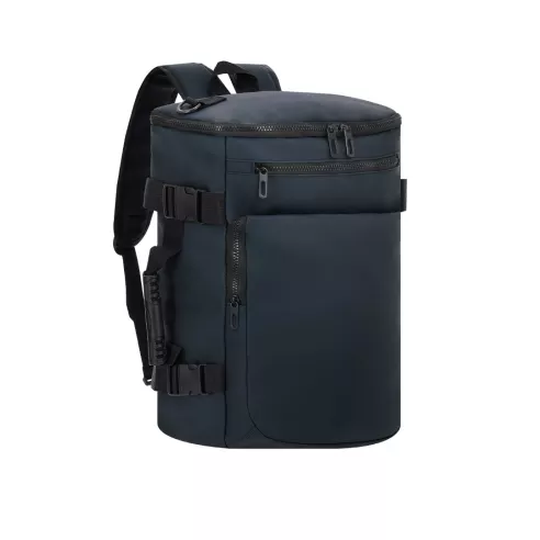 Backpack Rigan