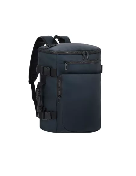 Backpack Rigan