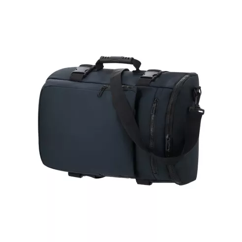 Backpack Rigan