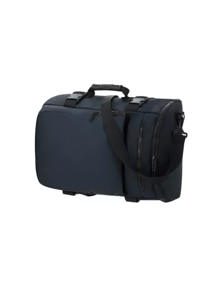Backpack Rigan