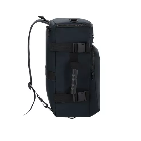 Backpack Rigan