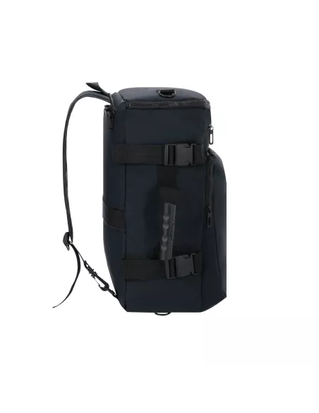 Backpack Rigan