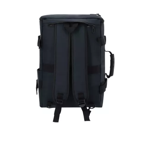 Backpack Rigan