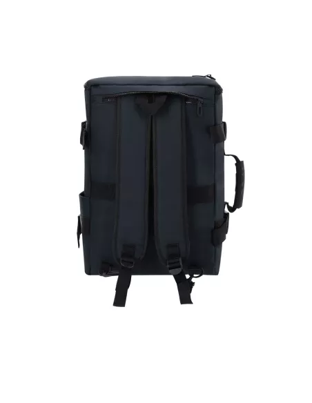 Backpack Rigan