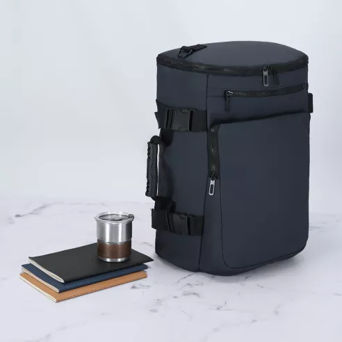 Backpack Rigan