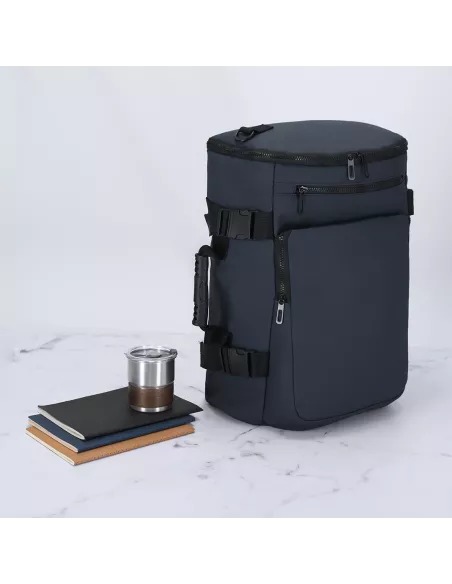 Backpack Rigan
