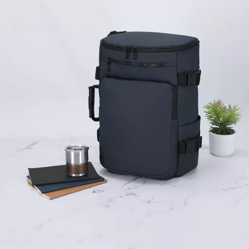Backpack Rigan