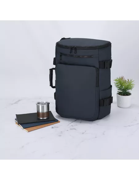 Backpack Rigan