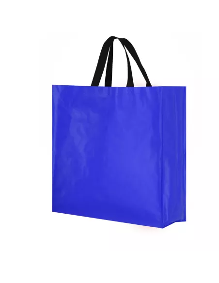 Bag Rhyker