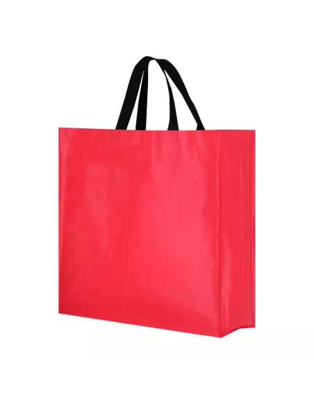 Bag Rhyker