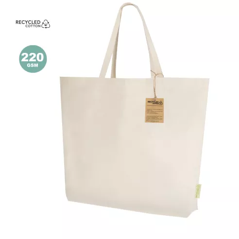 Bag Todar