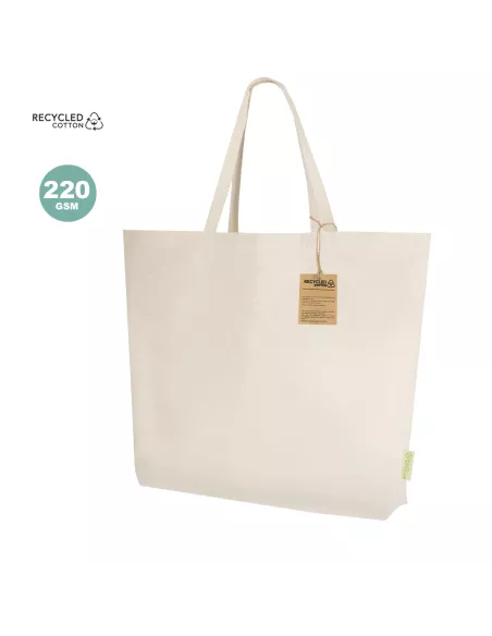 Bag Todar