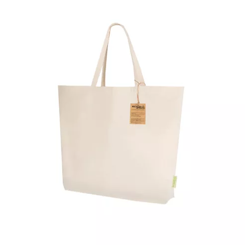 Bag Todar
