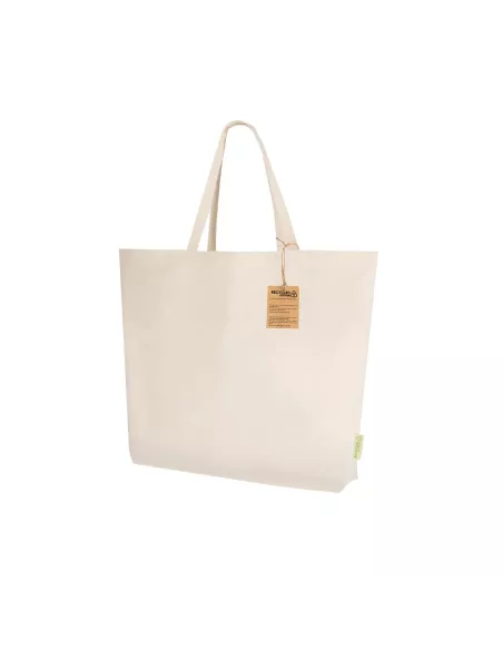 Bag Todar