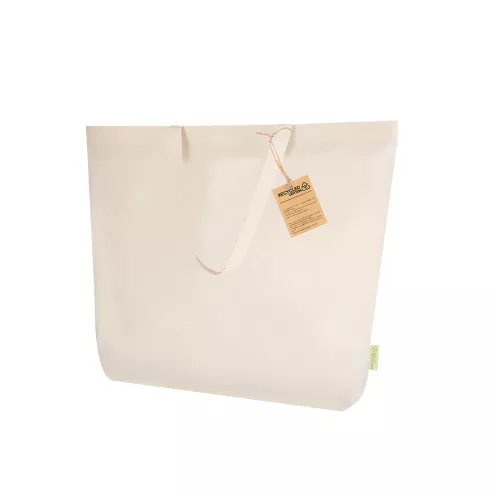 Bag Todar