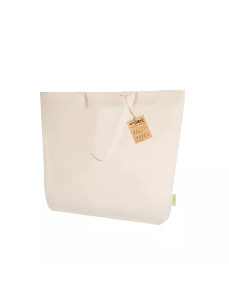 Bag Todar