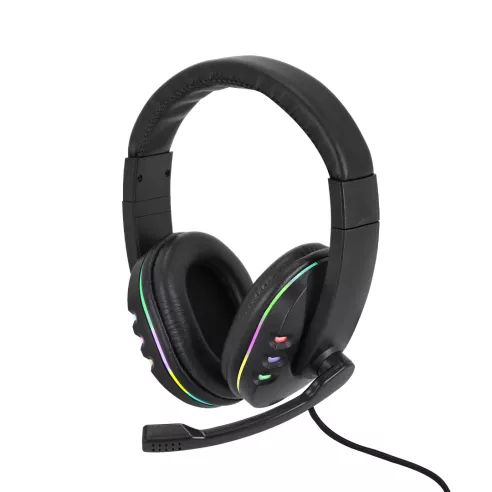 Headphones Sohan