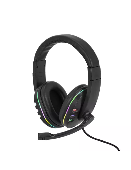Headphones Sohan