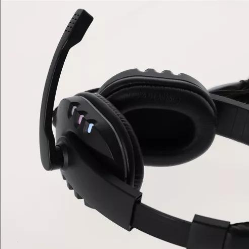 Headphones Sohan