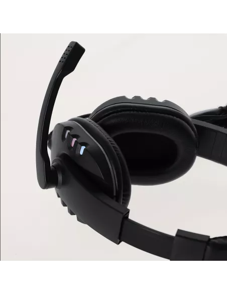Headphones Sohan