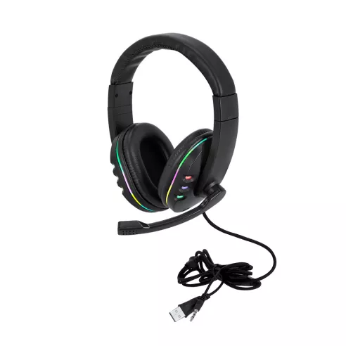 Headphones Sohan