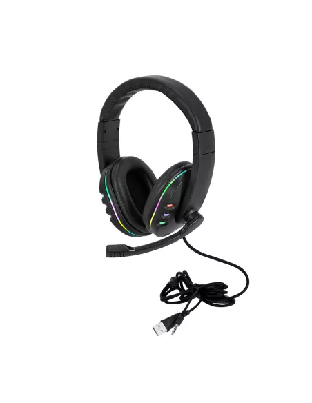 Headphones Sohan