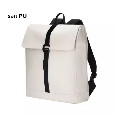 Backpack Teylok