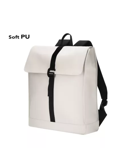 Backpack Teylok