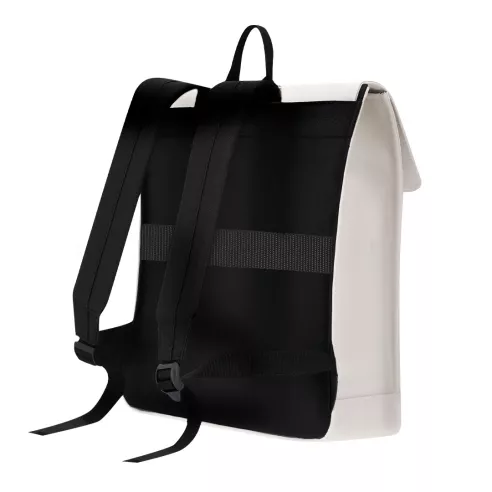 Backpack Teylok
