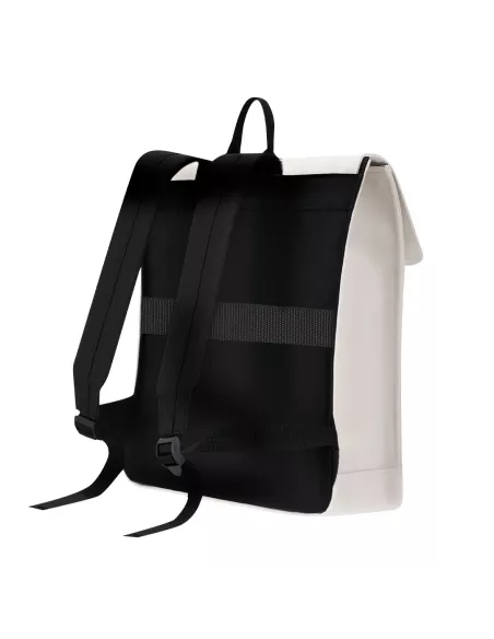 Backpack Teylok