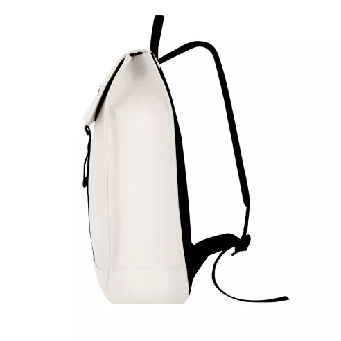 Backpack Teylok
