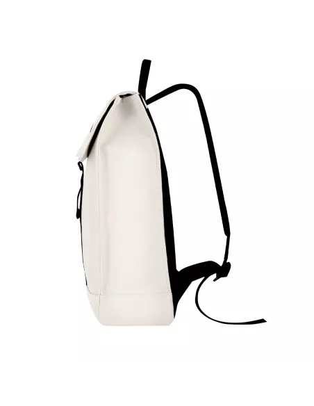 Backpack Teylok