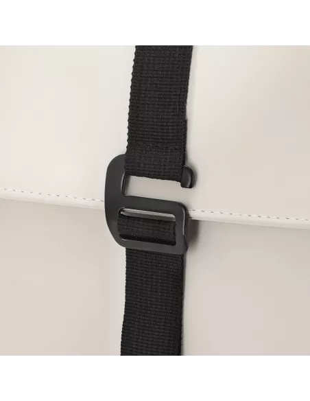 Backpack Teylok