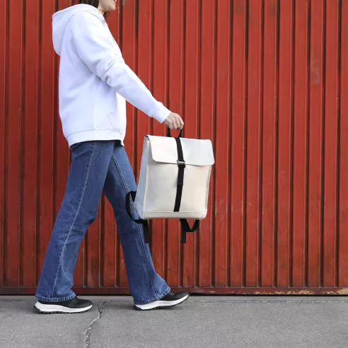Backpack Teylok