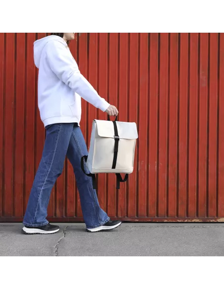 Backpack Teylok