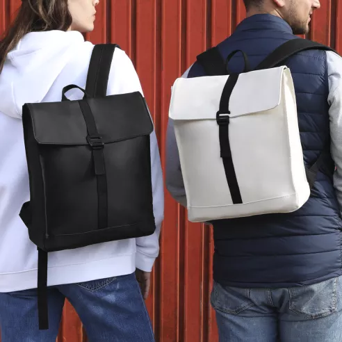Backpack Teylok