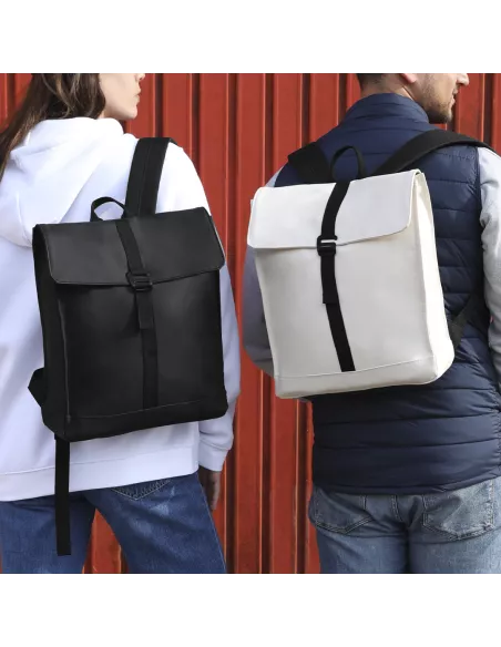 Backpack Teylok