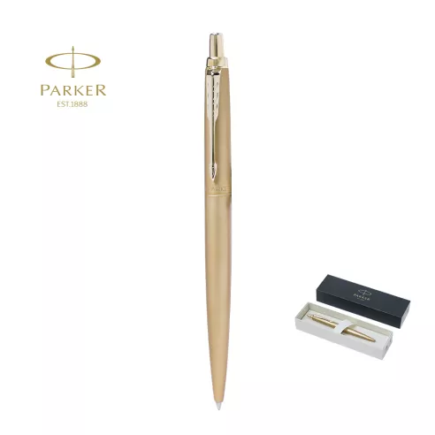 Pen Jotter XL Monochrome