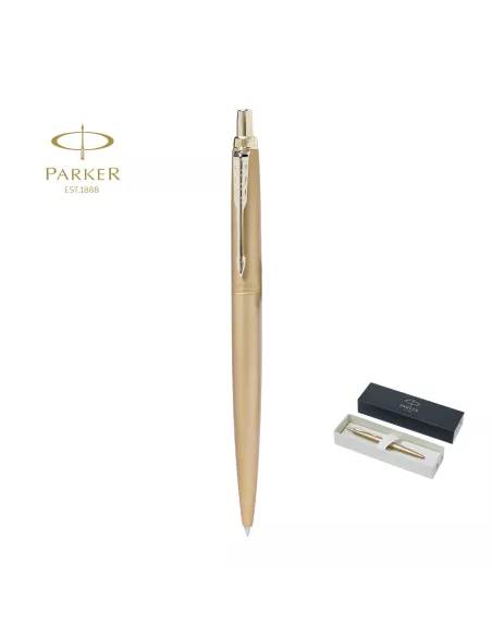 Pen Jotter XL Monochrome