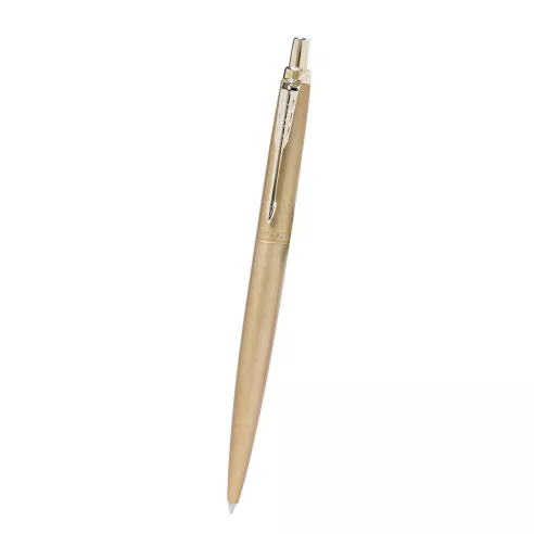 Pen Jotter XL Monochrome