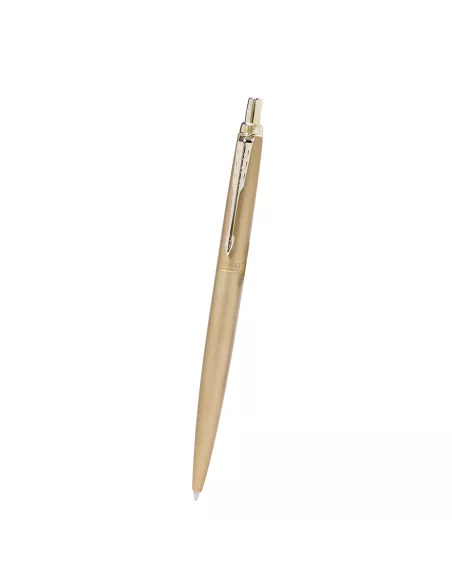 Pen Jotter XL Monochrome