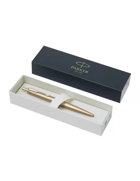 Pen Jotter XL Monochrome