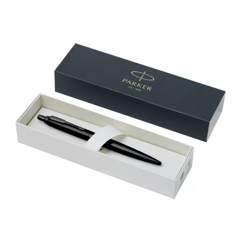 Pen Jotter XL Monochrome