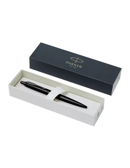 Pen Jotter XL Monochrome