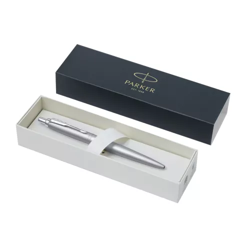 Pen Jotter XL Monochrome