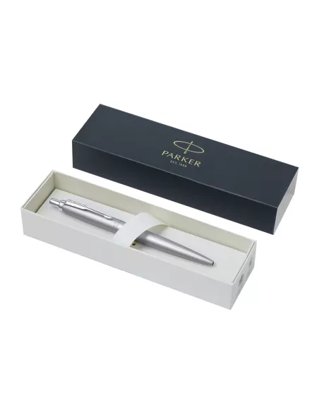 Pen Jotter XL Monochrome